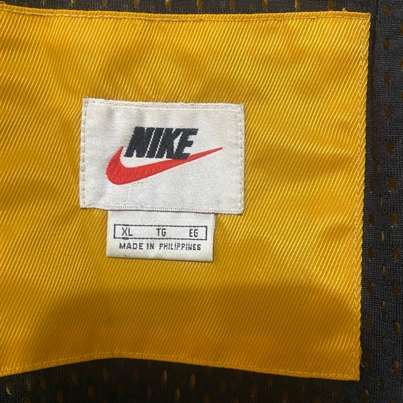 Nike | XL - Picture 4 of 6